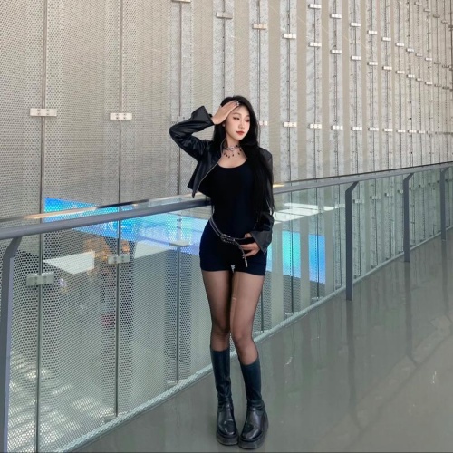 赚钱软件一天赚100元游戏无广告（没有广告就可以玩游戏挣100元的软件）