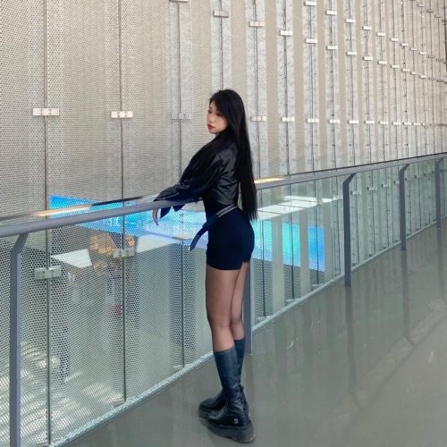 能赚钱的小游戏有哪些？介绍两个真正可以挣钱快又多的小游戏