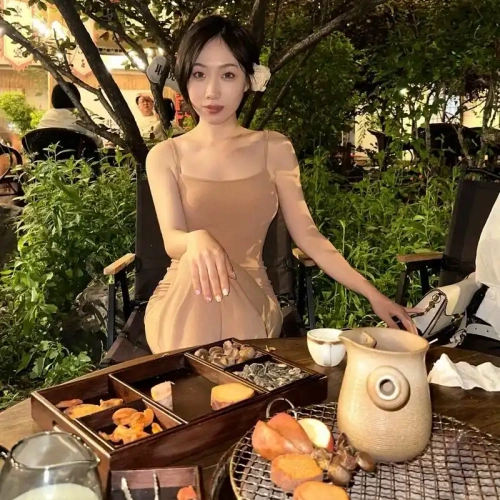 推荐10款无广告挣钱小游戏，玩得好一天收入200元