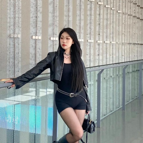 推荐8款快速赚到钱的小游戏,每款游戏稳赚100元 推荐8款快速赚到钱的小游戏,每款游戏稳赚100元