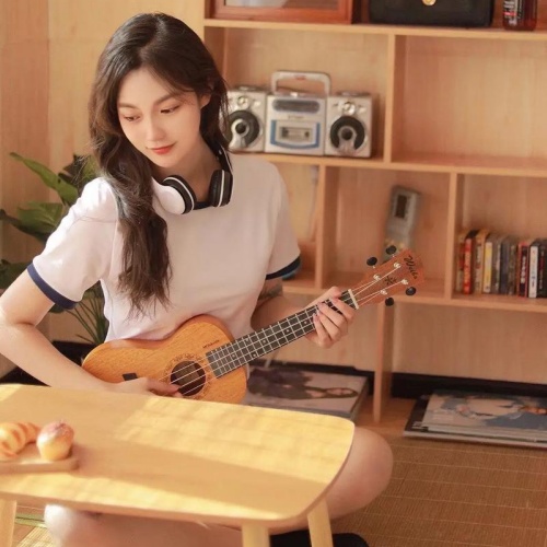 正规手机兼职赚钱平台（可以在手机做兼职的正规平台）