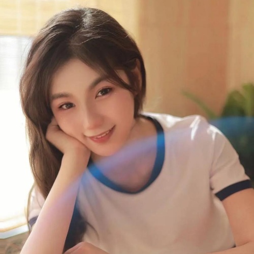 可以接单做任务赚佣金的正规平台排行榜