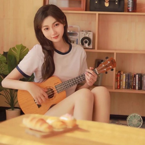 附近临时工500元一天（没有限时地点的临时工也挺好的）