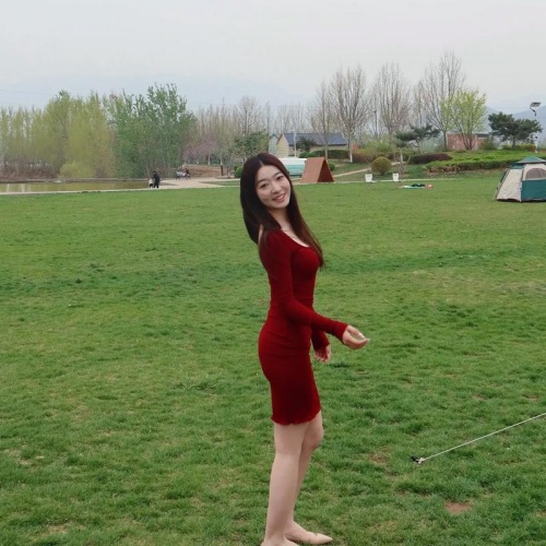 8小时小件搬运工日结400一天（每天赚400元也是需要努力的）