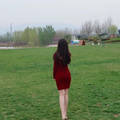 十大可以赚钱的良心游戏（真正良心靠谱的赚钱游戏软件）