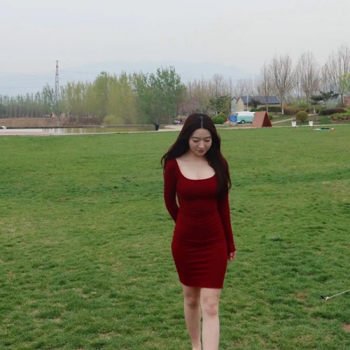 什么游戏可以一天赚100元（日赚百元可以玩游戏赚钱的软件）