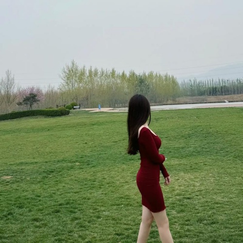 无需本金十分钟赚800（真正不要本金就能挣钱的方法）