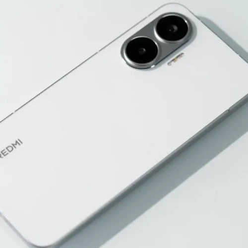 推荐3款公认“低价高配”的手机，目前国补后，入手价都在2000元以内