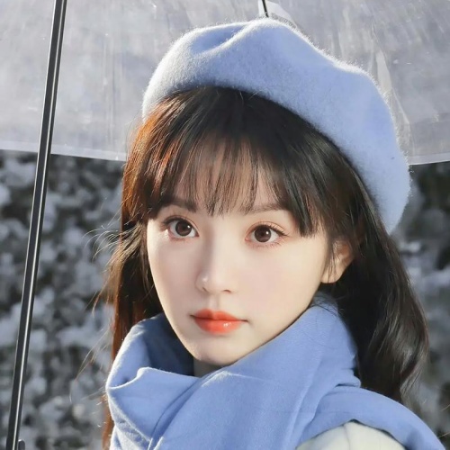 十大赚钱最快的软件（免费挣钱最快的软件）