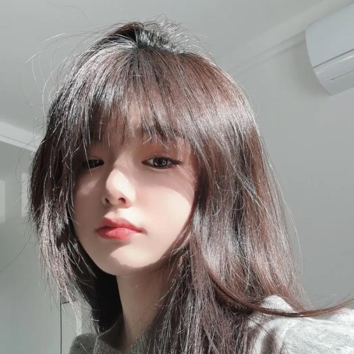 真正能赚零花钱的小游戏，无广告无门槛的赚钱小游戏