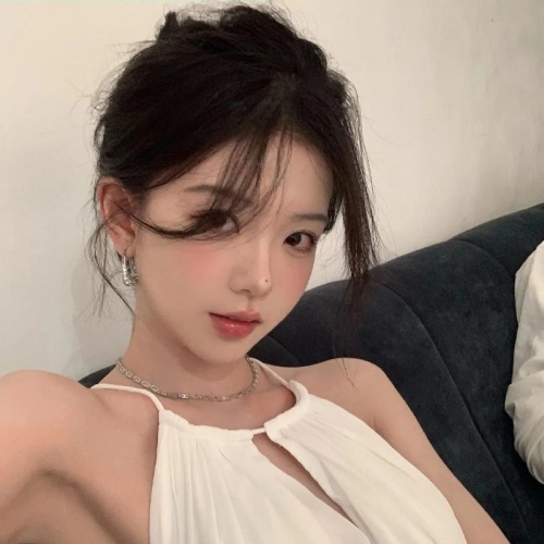 赚钱秒到账的游戏有哪些？介绍5款可以赚钱秒提现到微信的游戏