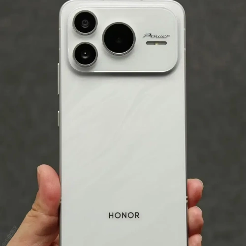 荣耀手机续航排行榜公布，续航差距被放大，买前不看容易踩坑