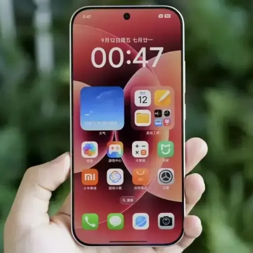 性价比最高的旗舰手机排名，2026最新整理，别再乱买旗舰机了