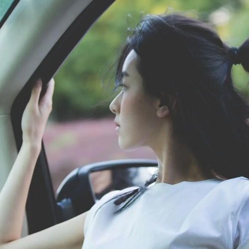 每天能赚30—50元的手机游戏（真实每天能赚30-50元的赚钱游戏）