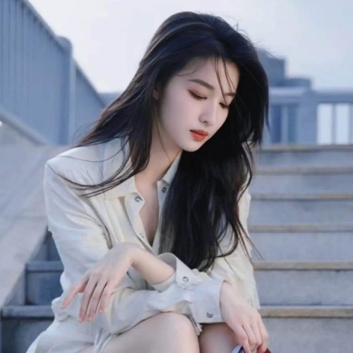 试玩游戏赚钱平台哪个更好用？分享几款佣金奖励高的试玩赚钱app