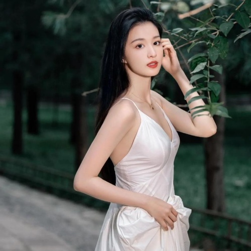 在家兼职一单一结无任何费用（可以在家做的正规兼职平台）