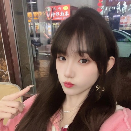 正规小说录入打字兼职平台（正规抄小说赚钱的app接单平台）