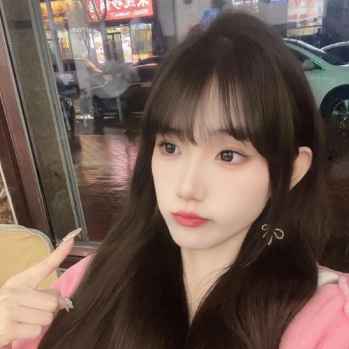 手机打字兼职赚钱正规平台（手机接单赚钱一单一结的app）