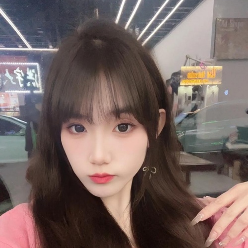 打字接单赚钱的正规平台（适合学生党的正规赚钱平台）