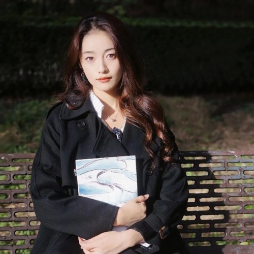 投5000元，春节前一个月狂赚3万+！