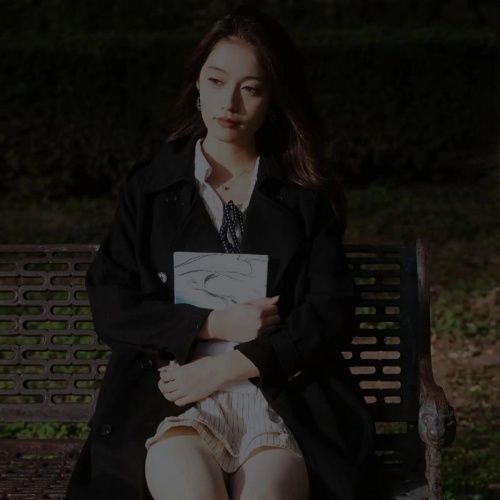 春节一个月挣2-3w的小生意，投资不大，适合50-60岁一个人干！