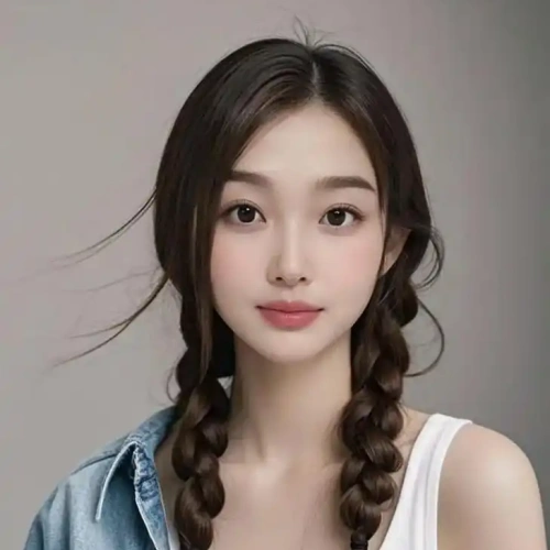 任务多佣金高的悬赏任务平台（当前人多佣金高的悬赏任务平台）