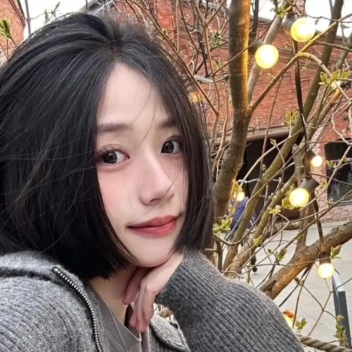 赚钱软件一分钟赚10元（真实靠谱的赚钱软件）