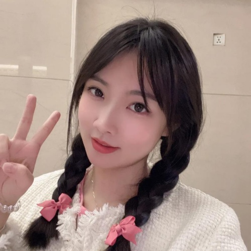 抄书怎么赚钱？抄书赚钱的方法