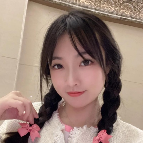 40岁失业，做什么副业可以赚到钱？