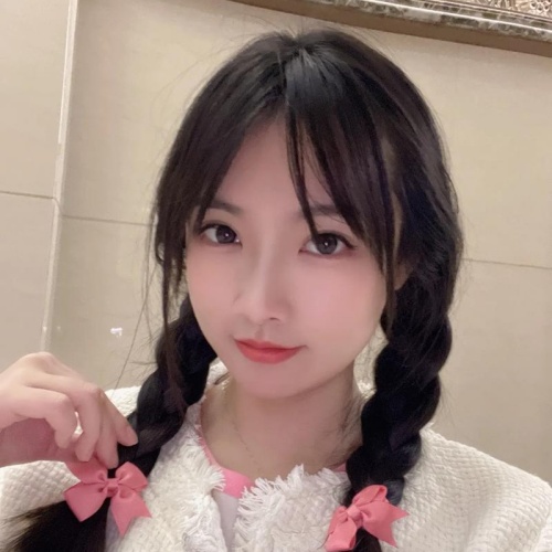 不知道做什么副业赚钱，不如去学习一些技能吧！