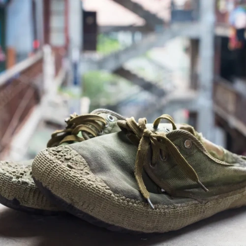 转手赚1000元，一年收入40-50万！这个行业现在很热！