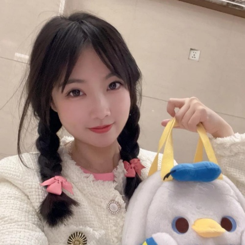 不起眼，一个月入5w的小生意