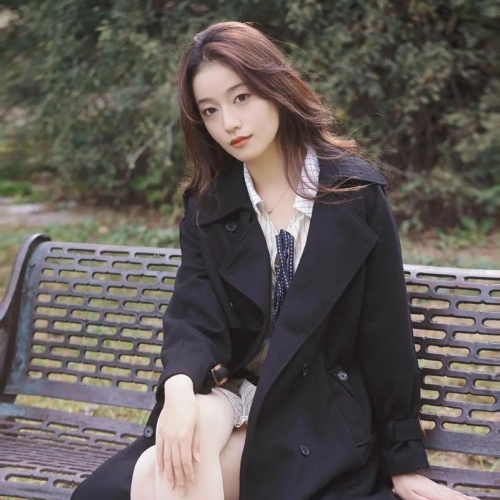 推荐3个适合学生做任务赚佣金的正规平台