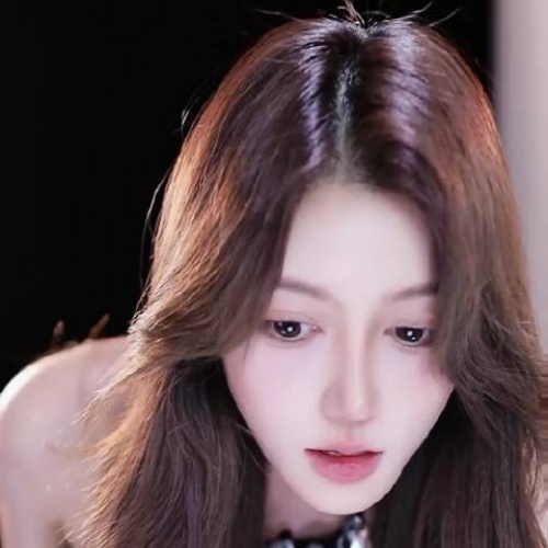 分享四款真实100%无门槛无广告提现的赚钱游戏