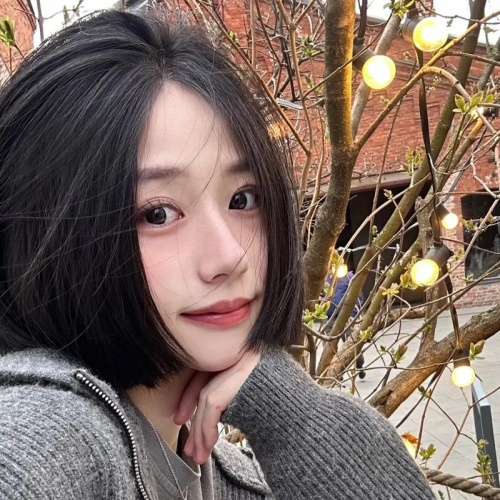 分享四款2026年每天收入10到30元的赚钱游戏