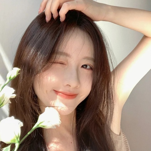 十大良心赚钱游戏（2026年真正良心可以赚钱的游戏软件）