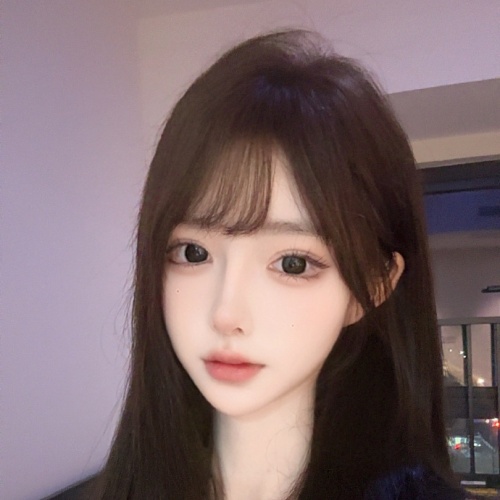 分享3款2026年可以全部提现到微信的赚钱游戏