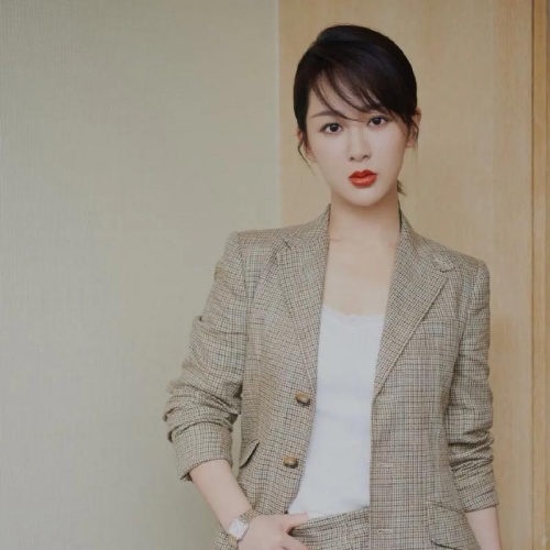 推荐两款无广告秒到账的游戏app软件