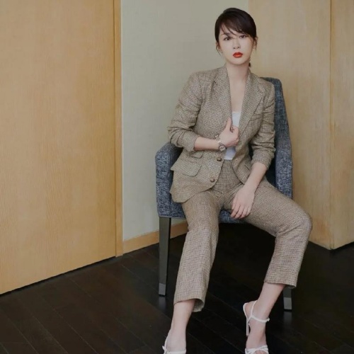 分享3款无广告可微信提现的赚钱游戏