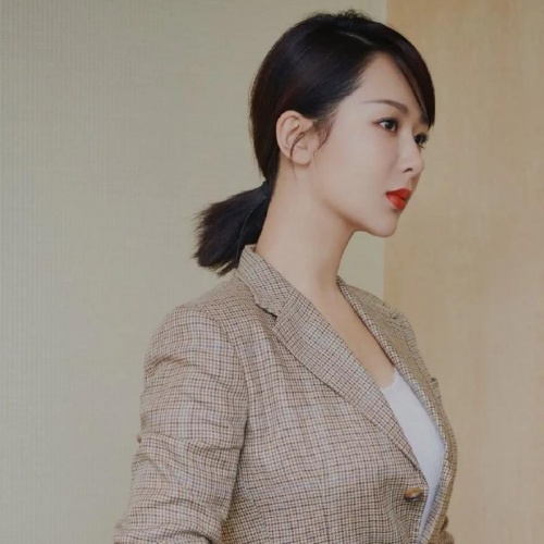 分享两款可以支付宝提现的赚钱app