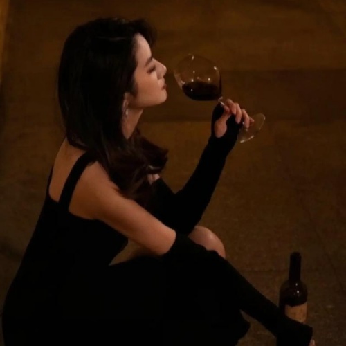 目前玩游戏能领取红包的游戏有哪些？