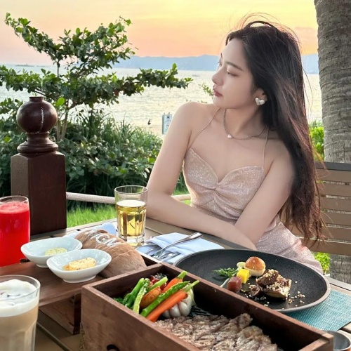 推荐五款手机上就可以玩的赚钱小游戏