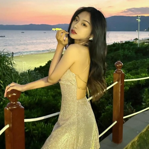 推荐5款真实提现的赚钱小游戏，微信提现秒到账