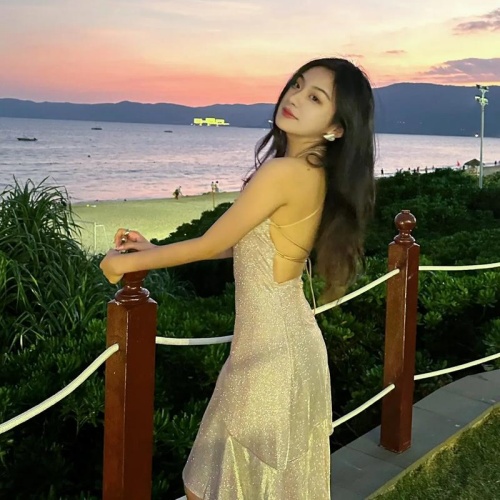 2026年每天可以赚100元的游戏有哪些? 2026年每天可以赚100元的游戏有哪些?