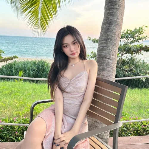 推荐三款一天赚几十块钱的兼职软件