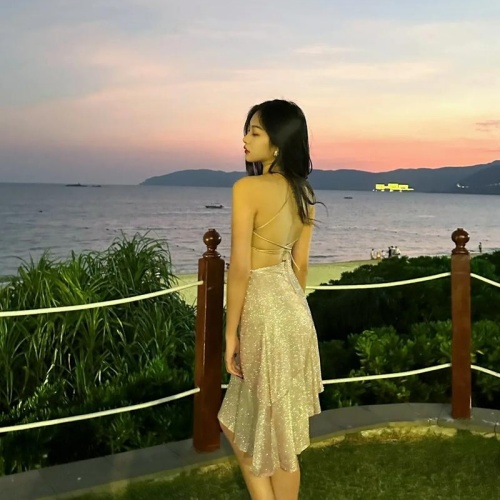 分享4个线上兼职副业做悬赏任务赚钱的软件