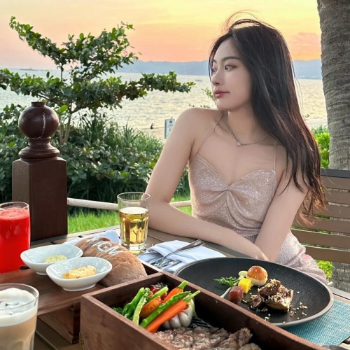 2026年真实赚钱游戏排行榜第一名微信提现