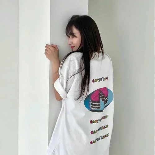 最靠谱的手机赚钱软件排行(最靠谱的赚钱软件)