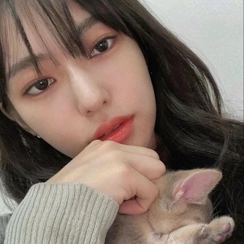 介绍4款全部提现无广告无门槛的挣钱游戏软件