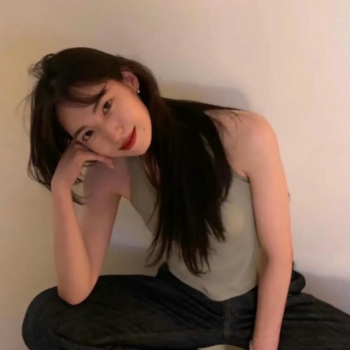 十分钟赚100元的游戏（2026最靠谱的赚钱游戏）